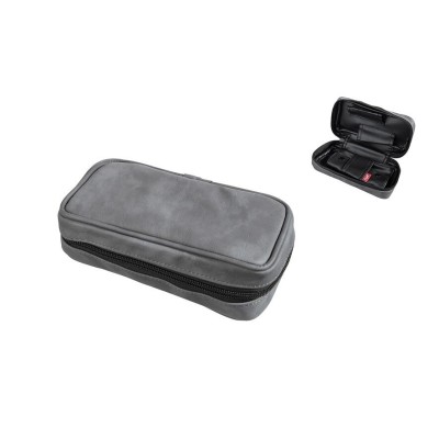 Angelo Θήκη Πίπας 832100